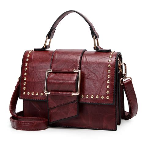 classic handbag|classic handbags for women.